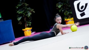 guglielmino elena maria foto simone ferraro sfa08274